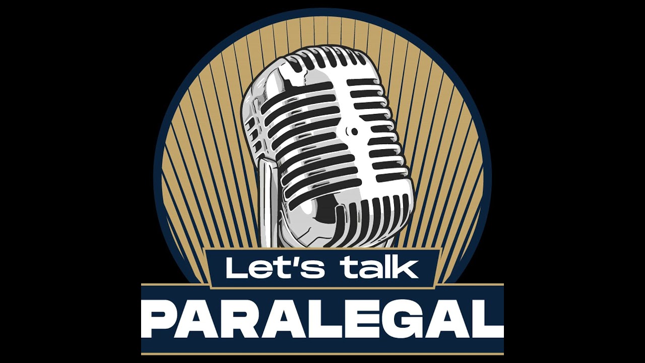 Authentic Branding for Busy Legal Professionals with Chelsea Jones