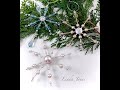 Xmas Inspiration
