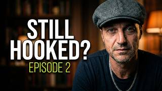 Overcoming Addiction Course - Episode 2 #addictionrecovery #addictionawareness #sobrietyjourney