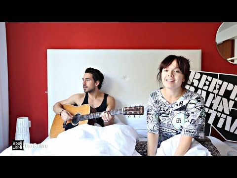 Eva & Manu