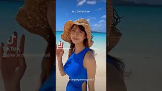 Download Lagu #cewekidaman #cewebening #pemersatubangsa #tiktokcrt #tobrut #toge #bikinibabes #sexy #beauty #hot MP3