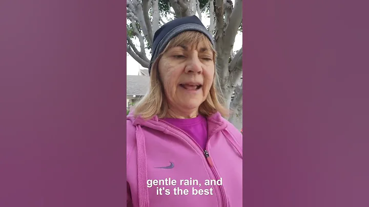 Happy Runner Chats - Reframe Holiday Stress