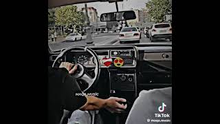 Hamisini Si̇li̇rəm Deyən Ölə Bi̇lsəydi̇ Ölərdi̇