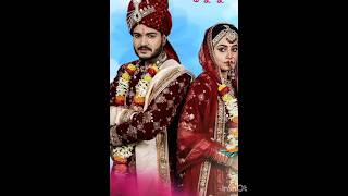 Odia Serial Sunayana Actress Bibek & Sunayana