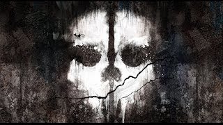 COD: Ghosts: Bad Spawns, Episode 4 Wealth