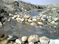 صوت خرير الماء 2 