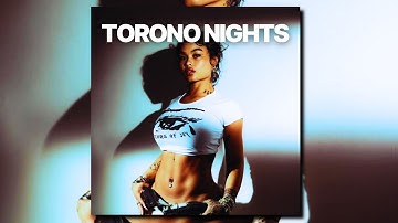 (20+) [FREE] R&B/Soul Loop Kit - 