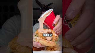 Raising Cane’s Is Finally Taking Over Europe