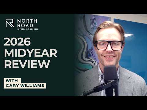 2026 Midyear Review