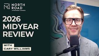 2026 Midyear Review #wealthmanagement #canadianfinance #Investing #MarketUpdate #RiskManagement