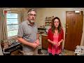 Police Surprise Nightmare Parents After Finding Their 8 Year Old “Taped Up"