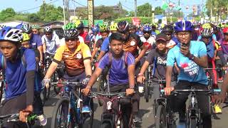 KBS Bina Veledrom Di Terengganu screenshot 2