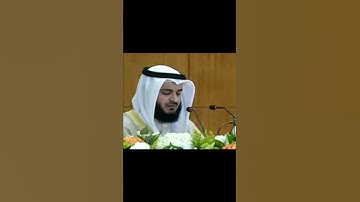 آيات من الذكر الحكيم🌼 | تلاوات عطرة ١٠٠🥺✨🌹