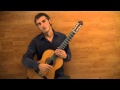 DIDACTIC VIDEO - TREMOLO - Cristiano Poli Cappelli (Sbt - ENG)