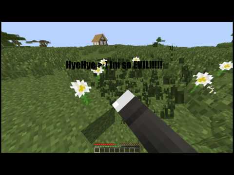 Come troll ExplodingTNT