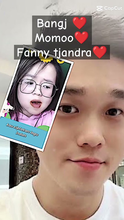 momon❤bangj❤fanny
