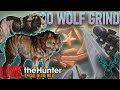 🔴 Multiplayer With Viewers | Feel free to join! (PC) | theHunter Call of the wild | LIVE 🔴