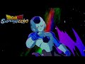 How the Slimiest Universe 6 Fighter Takes over the Ranked Meta | Dragon Ball: Sparking! Zero