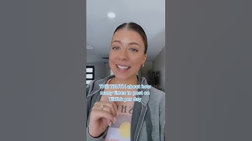 How Often to Post on TikTok: TikTok Growth Tips!