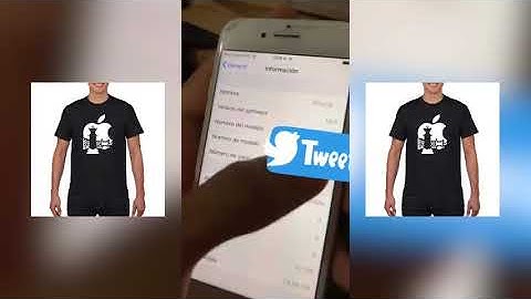 iCloud Bypass (GSM) With Signal 👑