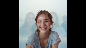 Erase Objects From Pics - Retouch Photos #removebackground #removeobjects #editphotos #removeobject