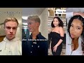 The Most Impressive Glow Ups On TikTok!😱