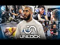 100 combattants pour 30 places   journe de dtection mma chez unlock  en immersion