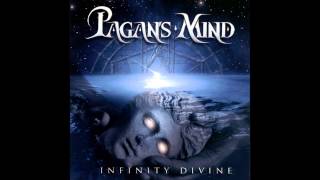 Watch Pagans Mind Dawning Of The Nemesis video