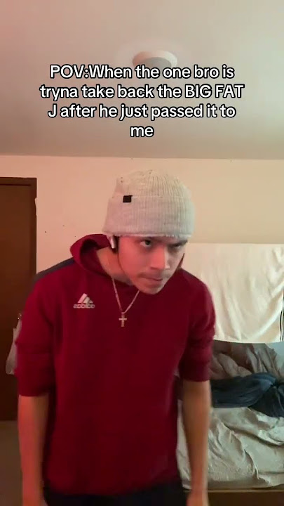 #viralvideo #420 #funny #shorts #fyp #blowthisup4me