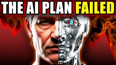 When Replacing Humans With AI Backfires — Why CEOs Are Now Regretting Layoffs