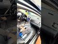 Hristos a Înviat! Incepem in forta la garajul WAR Auto Navi #warautonavi