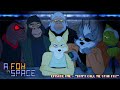 A fox in space  episode one  dont call me star fox 1080p download link in desc