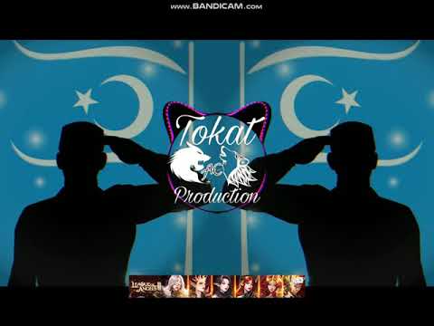 #türk #trap #telefon Telefon Zil Sesleri 2018 #270 [HD] | Kerkük | Türk Trap Remix 2018