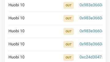 CRONOS COIN AND VVS  REMOVING FROM EXCHANGE DO THIS NOW