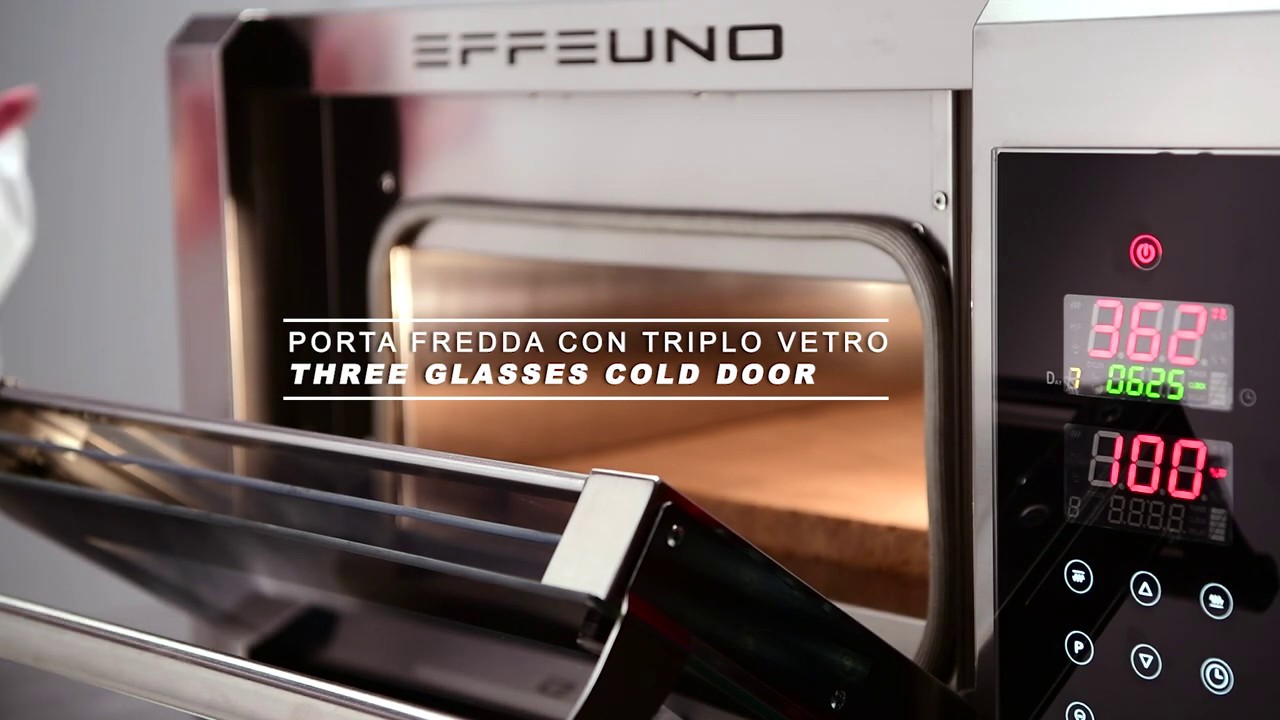 Forno f1 gara prezzo Forno f1 gara prezzo