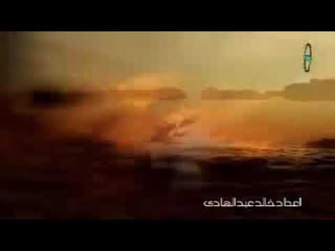 اشكو ليك ياربي هدي عربي