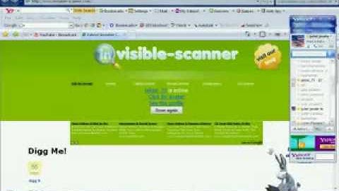 Download-Messnegers.info   how to hack yahoo messenger status.flv