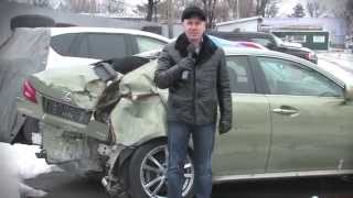 Пьяные водители за рулём. Январь 2016 г. Погоня ДПС, аварии на дороге Пьяные водители за рулём. Январь 2016 г. Погоня ДПС, аварии на дороге