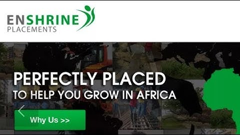 A new position: Plant Engineer - GCC (Mines & Works) - Ref: 1156639