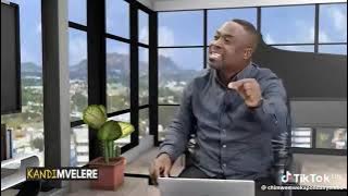Ndi boma lolkhali mwa maboma onse lomwe lidakhazikitsa ndondomeko yothetsera katangale