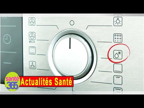 Vidéo: Que signifie méconnu ?