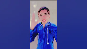 New Songs Virus Video 