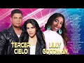 Tercer Cielo y Lilly Goodman Sus Mejor Canciones - Exitos Mix De Tercer Cielo Y Lilly Goodman