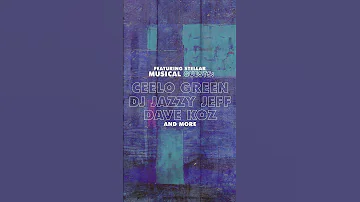 Bob James - Bob James - Bob James’ new album, “Jazz Hands” – Out Now!