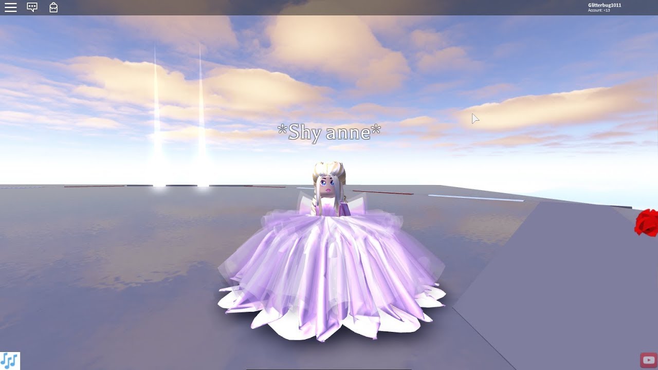 Buying The Moonlight Goddess Skirt Royale High Youtube - roblox royale high moonlight goddess ultimate floof