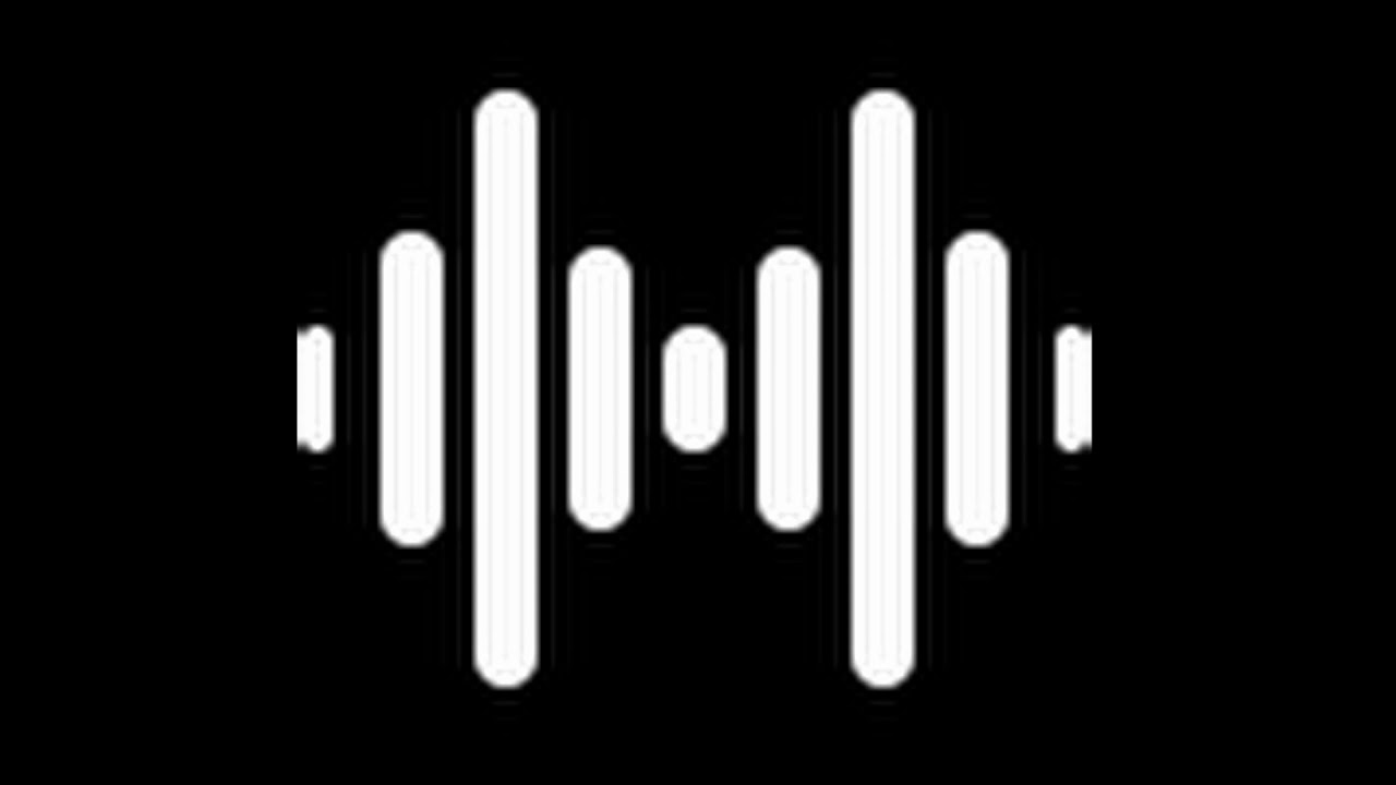 HOT HOT HOT Sound Effect