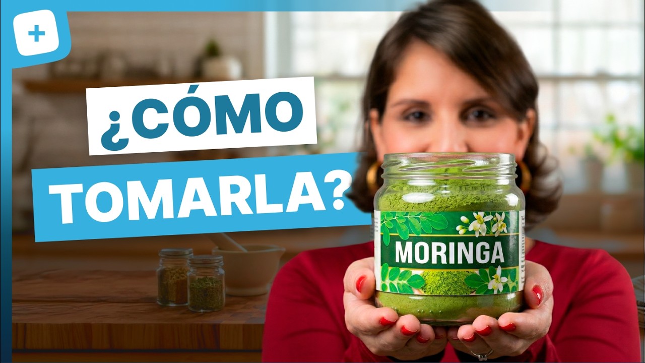 glp 1 moringa para que sirve Soluciones Orales Enterales GLP-1 - Contiene GLP-1, Moringa, Vinagre de Manzana, Pptidos de Colgeno, NAD y MNM, Sensacin de Saciedad, Soporte Digestivo, Soporte de Glucosa, Equilibrio de Azcar en Sangre Moringa GLP-1 Drops Organic Advanced