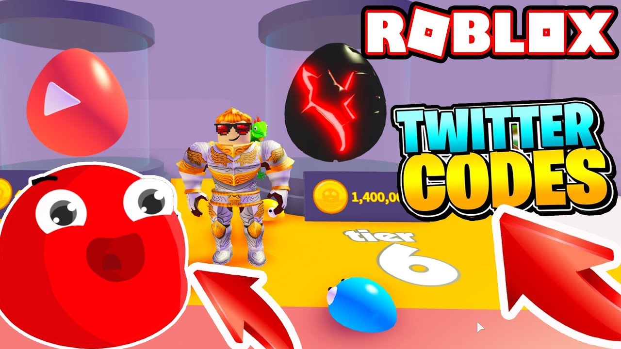 new-blob-simulator-2-codes-blob-simulator-2-roblox-new-pets-youtube