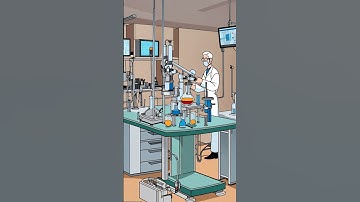 A New Gas Analysis Method Based on Single-Beam Excitation Stimulated Raman Scattering... | RTCL.TV