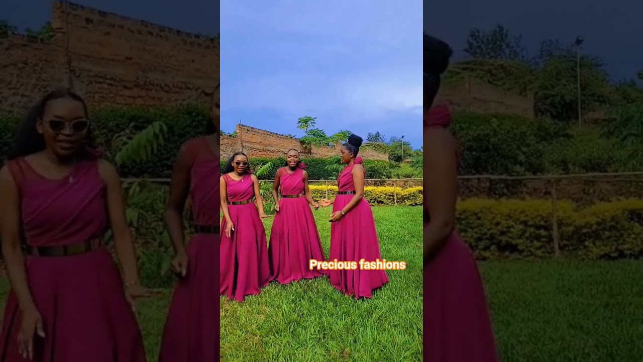 Adorable wedding designs 